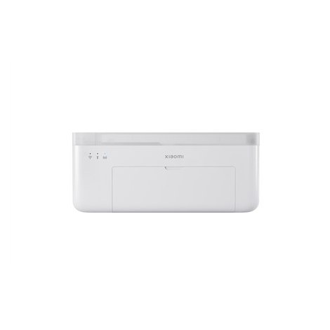Xiaomi | Instant Photo Printer 1S Set | Wireless | Colour | Dye sublimation | Other | Grey | White - 2